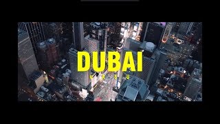 Ursu - Dubai (Original Mix)