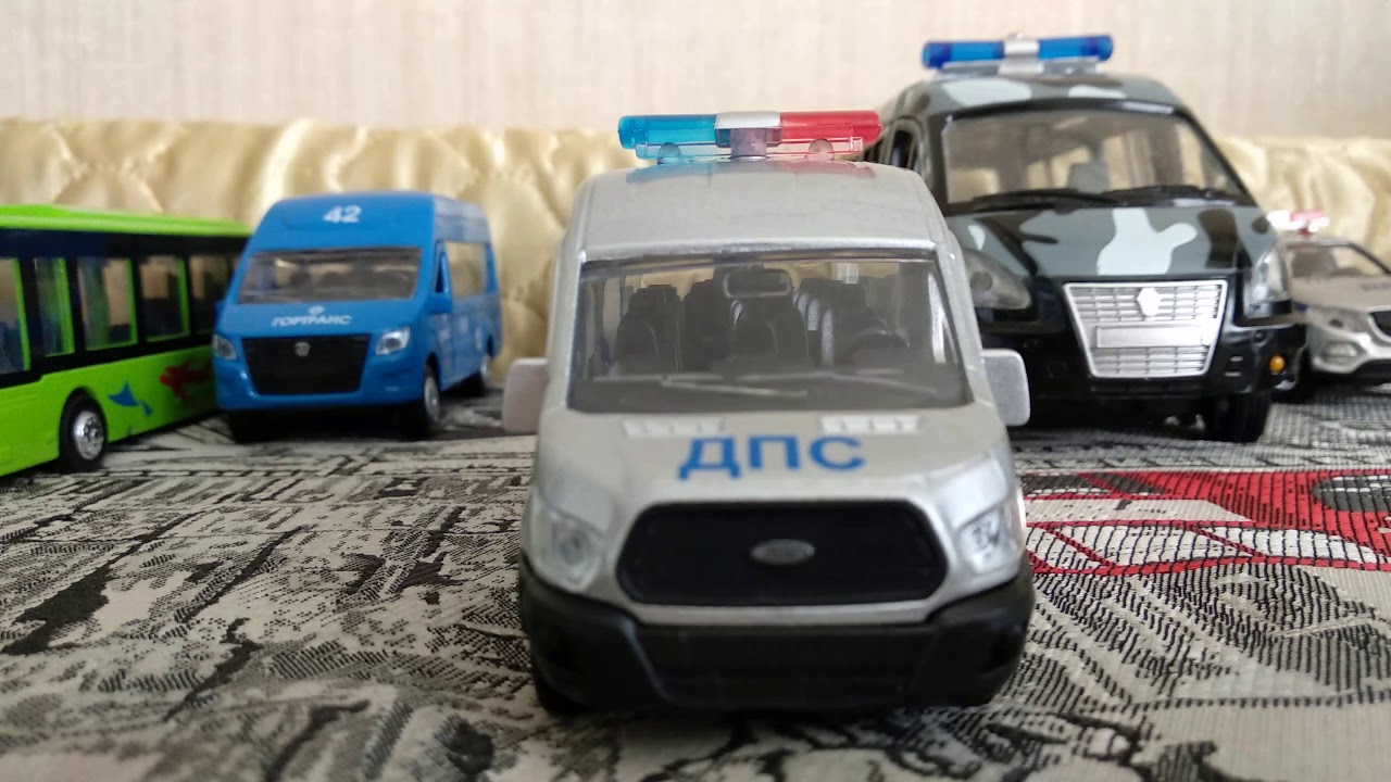 Телеканал волга экипаж Телеканал волга экипаж