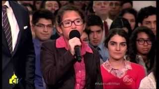 Vatikánský Magazín 827 14. 9. 2015