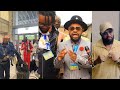 Ferre gola boyoka raction ya mzee kindingu ndenge ba boyi kopesa visa suivez