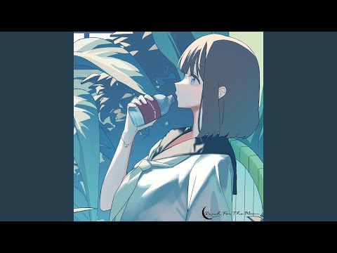 Konyawa Boogie Back Nice Vocal