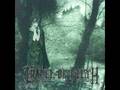 07- cradle of filth - the graveyard by moonlight