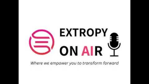 IOFM 2025 Unplugged: Ravit & Mike on The Future of Finance