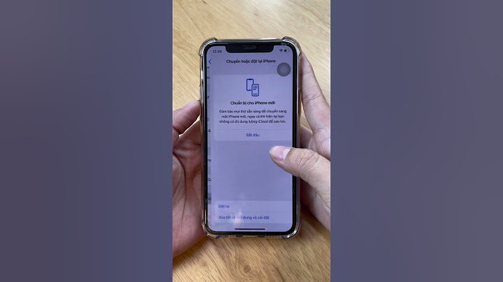 CÁCH KHẮC PHỤC IPHONE LIỆT CẢM ỨNG #shrots