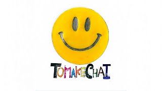 Imran Oskar - Tomake Chai (Official Audio)