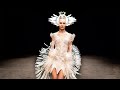 Iris Van Herpen | Haute Couture | Spring/Summer 2021