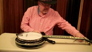 A comprehensive Guide to Banjo Straps: All Your Questions Answered