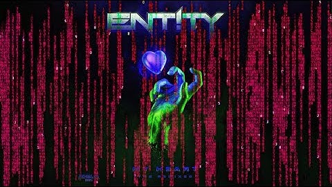 "ENT!TY - My Heart VIP" but an AI attempts to continue different parts of the drop [OpenAI Jukebox]