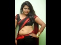 Hot Tamil Aunty Dance - Tamil hot and aunties videos | Mallu,shakeela,pundai,mulai