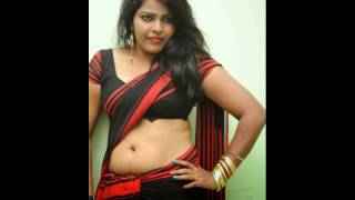 Hot Tamil Aunty Dance - Tamil hot and aunties videos | Mallu,shakeela,pundai,mulai