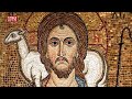 Одговор духовника - О пастирима стада Христовог