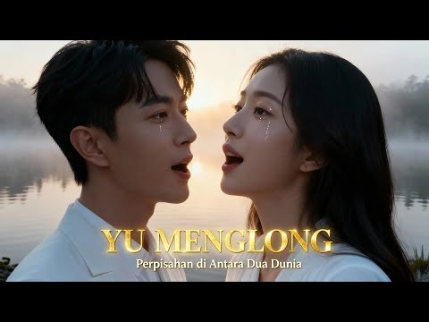 Bie zhi ji Teks dan Terjemahan (Berpisah Teman Akrab)