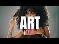 Tyla - ART (Letra/Lyrics)