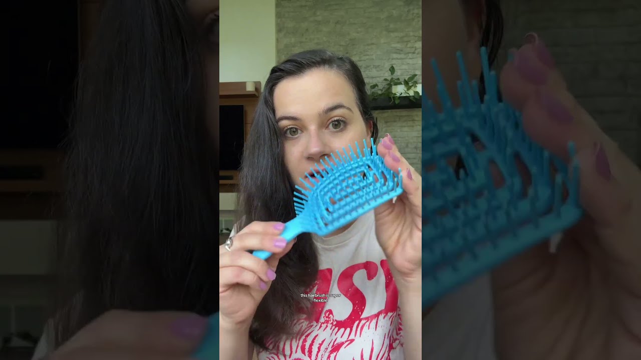 Has Anyone Tried The New Unbrush Flex Here Is My Honest Review On