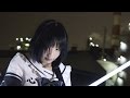 “魔界人アイドル”椎名ぴかりん、5月3日リリース「魔界心中/MITSU TO BATSU」MV