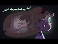 Star Vs The Forces Of Evil 【ＡＭＶ】 Special moments