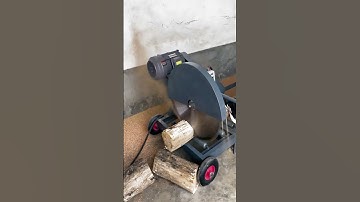 Wood cutting process #Goodtools #smartwork #short