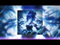 X-COOL! - tienanh109,hailong140,HDN