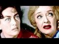 - WHAT EVER HAPPENED TO BABY JANE ? - IN COLOR !