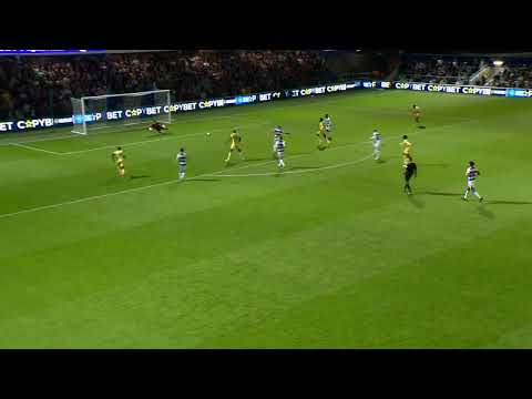 Queens Park Rangers