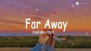 Top Hits 2024 Cover🌻Chill music to start your day - Tiktok Trending Songs 2024