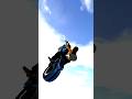 🏍️ Bike Driving Challenge 😱 | Jumping From Building