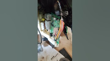 #eartiga #ac #problem #B1146 #A/C Evaporator #Temperature #Sensor Circuit Low