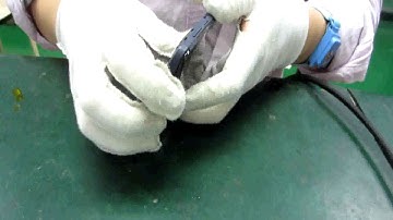 Micromax Bharat 2 Disassembly Video