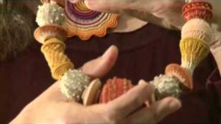 Bemidji, Minnesota - Full Episode