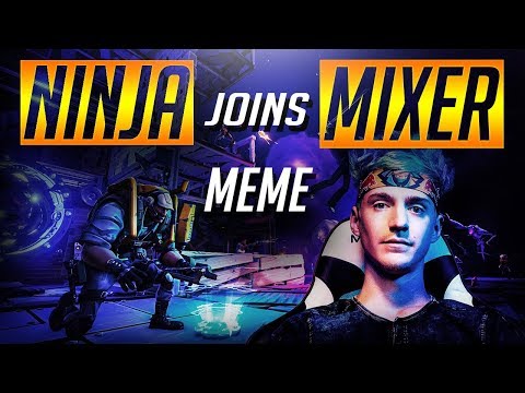 ninja-joins-mixer-meme