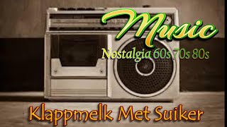 MUSIC TEMPO DOELOE LIRIK NOSTALGIA ROMANTIS SEMASA KECIL DI HINDIA BELANDA #tapeativi