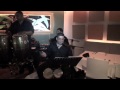 Harry Adorno y Su Rumba @ Sofritos, Manhattan, NY, Canta Luis Soto, PERDONAME