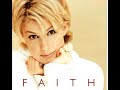 I love youfaith hill