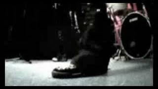 Hellcity Punks - Destination O.D.