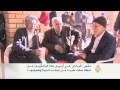 مقهى يدعى "قرداران" وتعني بالعربية