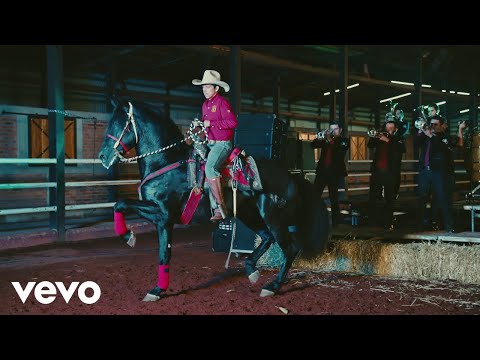 Banda Carnaval - El Toro Viejo