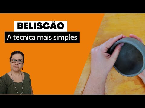 Beliscão : a