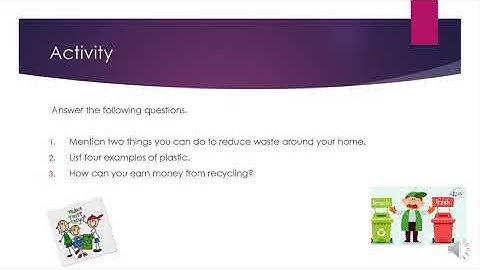 CIC2601 ASSIGNMENT 02. (67692931)