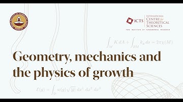 Stability Analysis of PDE System by Vijaykumar Krishnamurthy