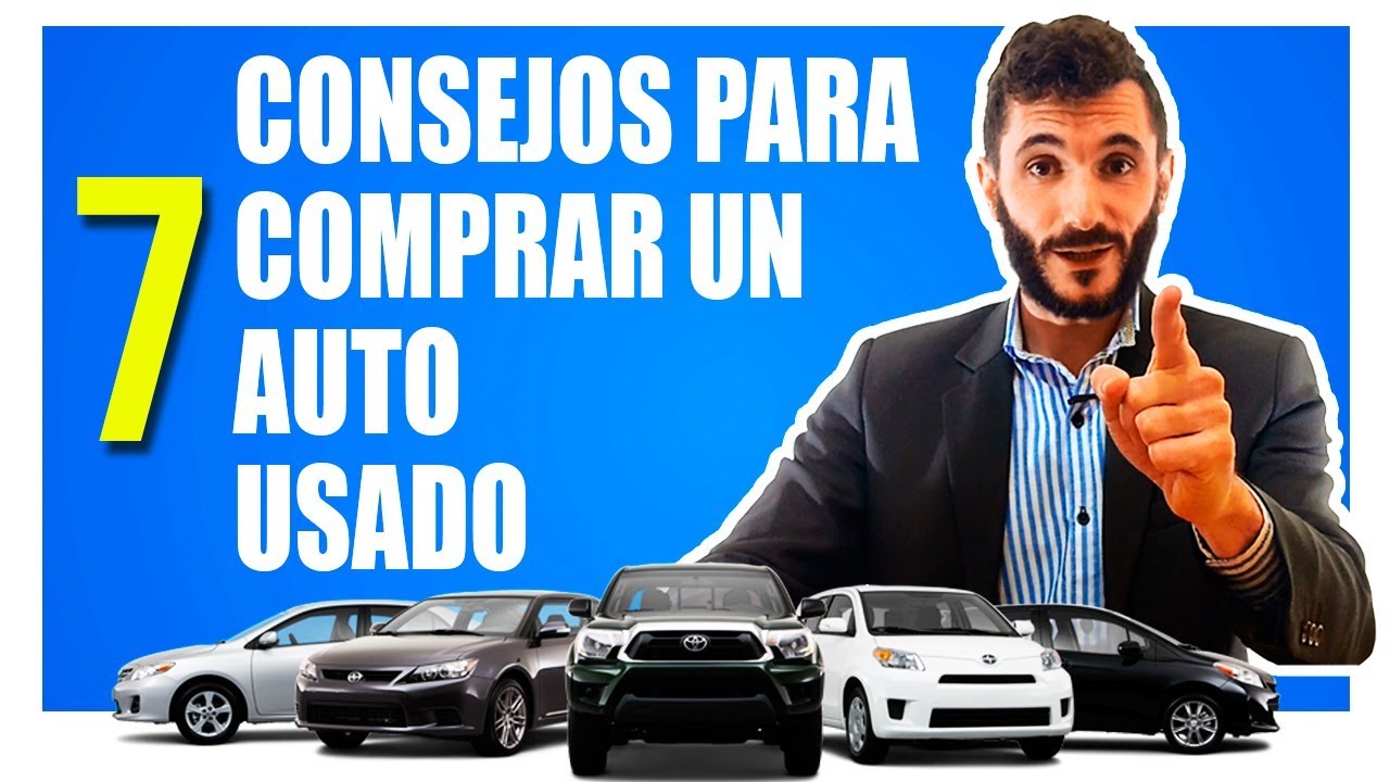 Quien paga la verificacion policial el comprador o el vendedor