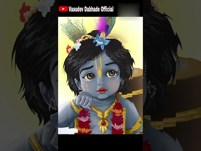 Srikrishna_govind_hare_ murari#viralvideo #bollywoodlofi #song #bhaktisong #srilanka #music class=