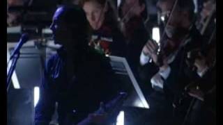 Enter Sandman - Metallica & San Francisco Symphonic Orchestra