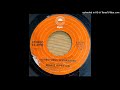 Minnie riperton  adventures in paradise single edit