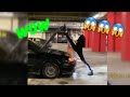 LIKE A BOSS COMPILATION #22 - Amazing People 2020, Army FAILS #likeaboss #bestcube #приколы #fails