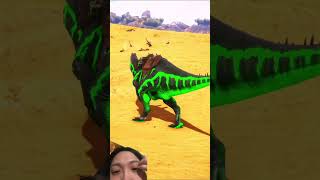 #xuhuongyoutube #####xuhuongyoutube #####xuhuongyoutube #viral