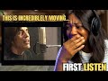 REACTING TO Jackson Brown | For a Dancer | REACTION