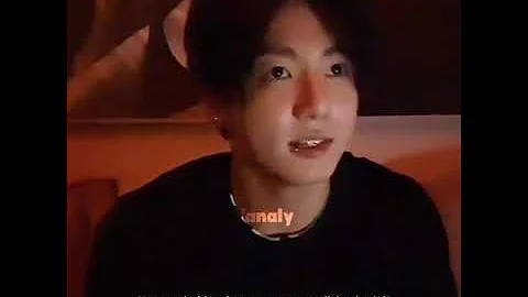 THIS VIDEO IS FOR THOSE WHO DOUBT TAEKOOK🙄😒#fyp #bts #taekook #jungkook #taehyung #fthvkook #viral