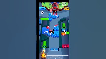 Mob Control Hack 2025 |Get unlimited mobs and card #mobcontrol #viralshorts😈😈💯