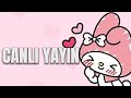 4k olmaya çalışıyorum 💗 PK XD oynuyoruz // Abone olurmusunnn // 🎀🤏🏻