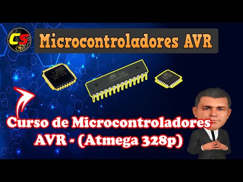 Vídeo: AVR - o que é isso? Cessão de transferência automática da reserva